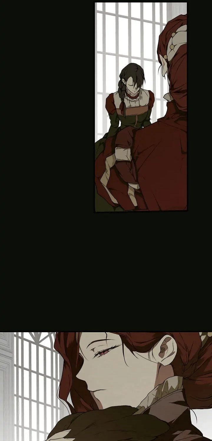 Secret Lady, Chapter 22 image 07